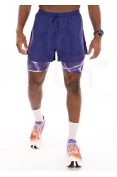 Odlo Zeroweight 2 en 1 Stampa