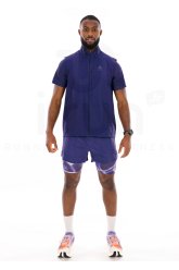 Odlo Zeroweight 2 en 1 Stampa