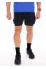 Odlo Zeroweight 2.0 2 en 1 5 INCH