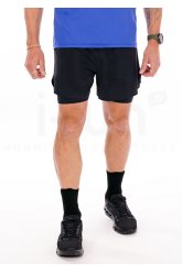 Odlo Zeroweight 2 en 1