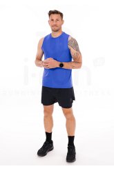 Odlo Zeroweight 2 en 1