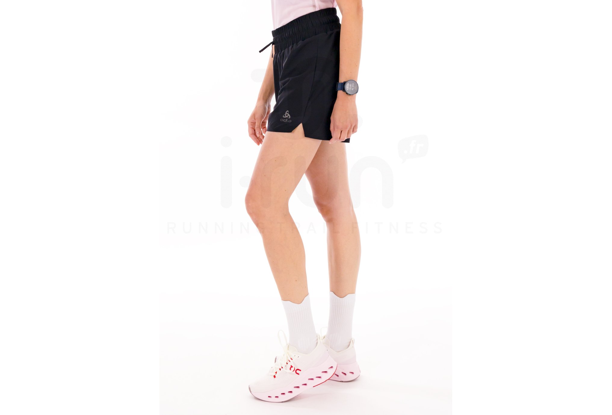 Odlo Zeroweight 2.0 Damen