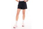 Odlo Zeroweight 2.0 Damen