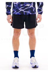 Odlo Zeroweight 5 INCH