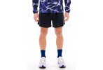 Odlo Zeroweight 5 INCH 5 INCH