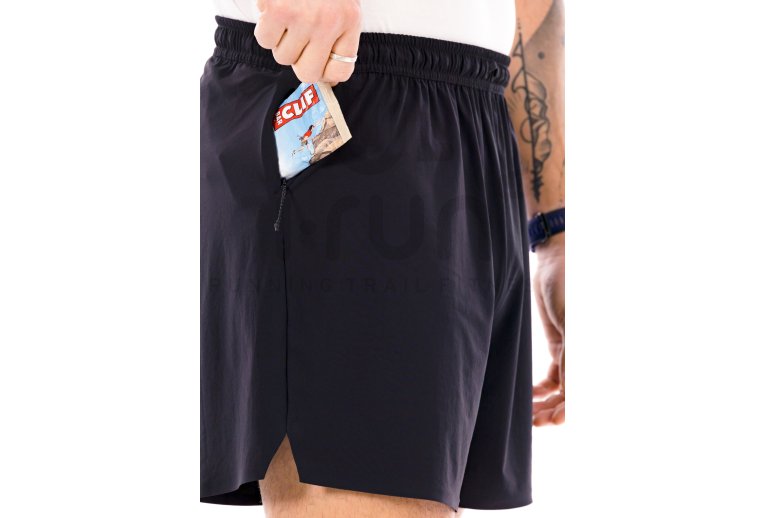 Odlo Zeroweight 5 INCH 5 INCH