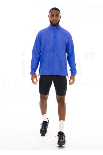 Odlo Zeroweight 2.0 