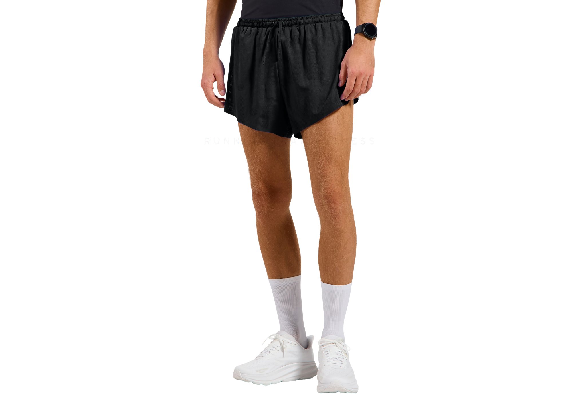 Odlo Zeroweight 2.1 Herren 3 INCH