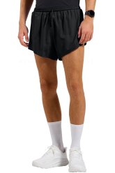 Odlo Zeroweight 2.1 3 INCH