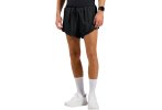 Odlo Zeroweight 2.1 Herren 3 INCH