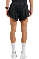 Odlo Zeroweight 2.1 3 INCH