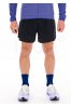 Odlo Zeroweight 2.0 5 INCH