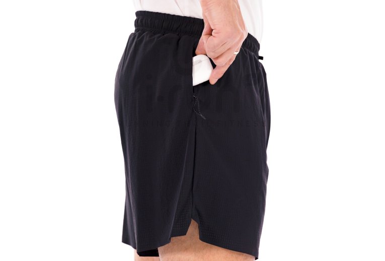 Odlo Zeroweight 2.0 5 INCH