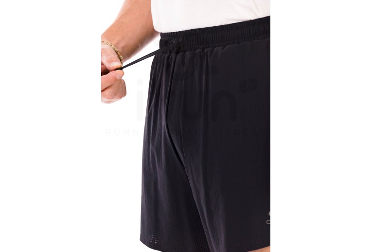 Odlo Zeroweight 2.0 5 INCH