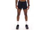 Odlo Zeroweight 2.1 3 INCH