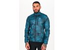 Odlo Zeroweight AOP Herren