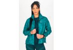 Odlo Zeroweight AOP Damen