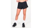 Odlo Zeroweight Blackpack 2 in 1 Damen