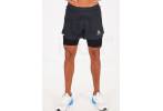 Odlo ZeroWeight CeramiCool 2 en 1 Herren