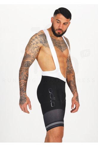 Odlo Zeroweight Ceramicool M 