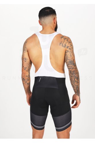 Odlo Zeroweight Ceramicool M 