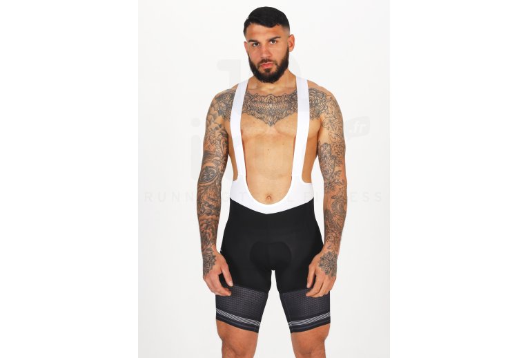 Odlo Zeroweight Ceramicool Herren