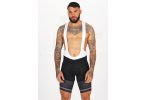 Odlo Zeroweight Ceramicool Herren