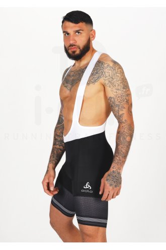 Odlo Zeroweight Ceramicool M 