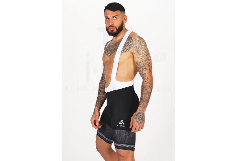 Odlo Zeroweight Ceramicool Herren