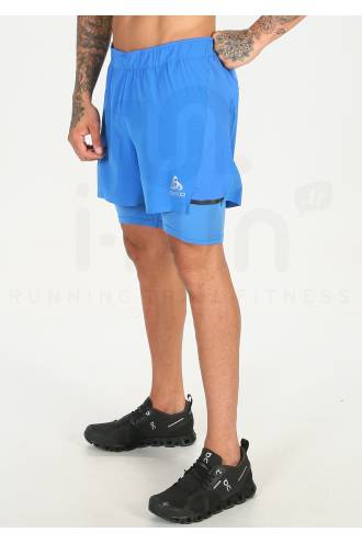 Odlo Zeroweight Ceramicool Pro 2en1 M 
