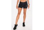Odlo Zeroweight Ceramicool Pro 2en1 Damen