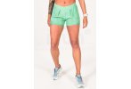 Odlo Zeroweight Ceramicool Pro 2en1 Damen