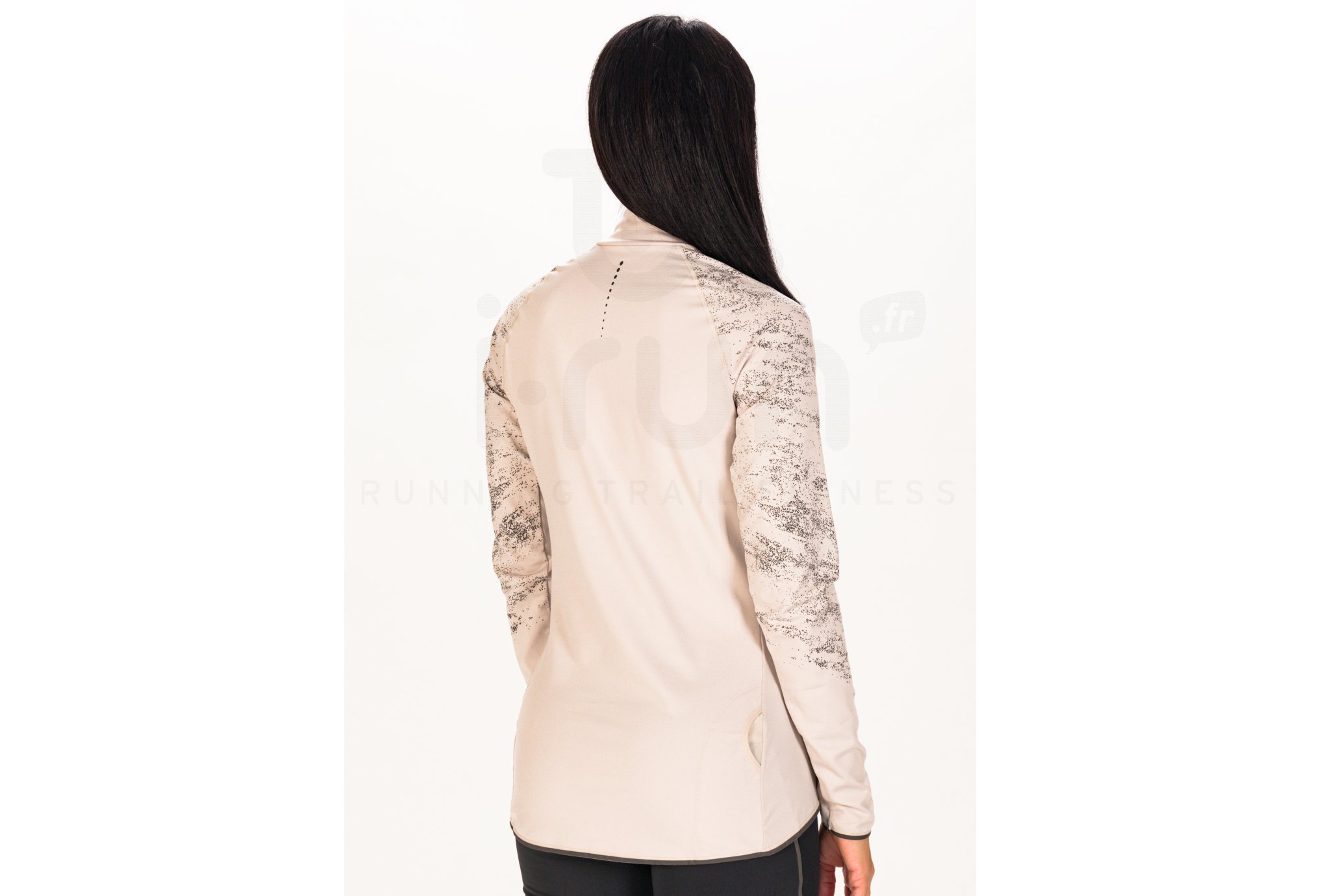 Odlo Zeroweight Ceramiwarm ECO Damen