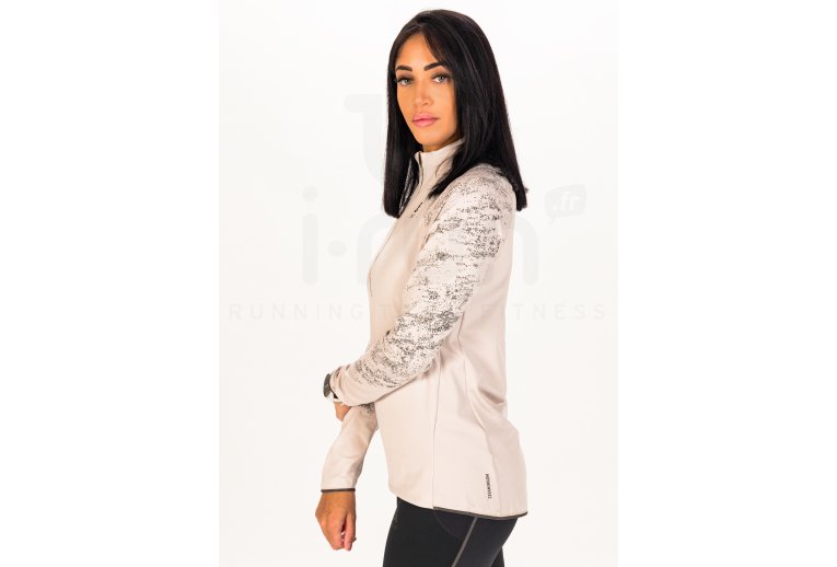 Odlo Zeroweight Ceramiwarm ECO Damen