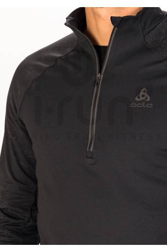 Odlo Zeroweight Ceramiwarm ECO M 