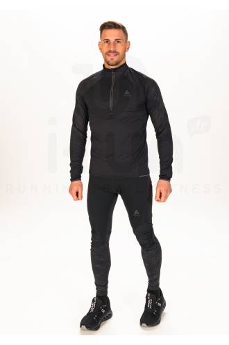 Odlo Zeroweight Ceramiwarm ECO M 