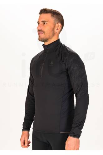 Odlo Zeroweight Ceramiwarm ECO M 