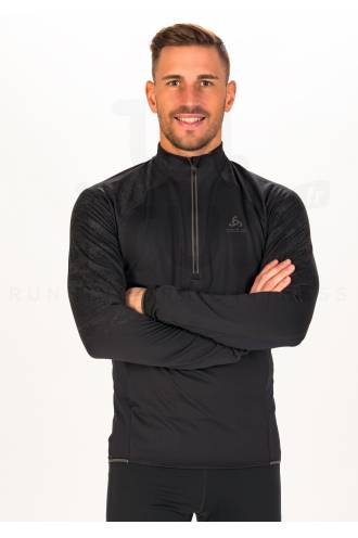 Odlo Zeroweight Ceramiwarm ECO M 