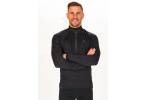 Odlo camiseta manga larga Zeroweight Ceramiwarm ECO
