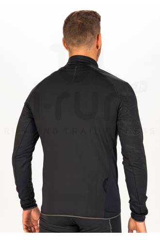 Odlo Zeroweight Ceramiwarm ECO M 