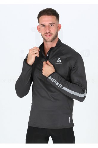 Odlo Zeroweight Ceramiwarm M 