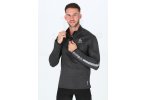 Odlo camiseta manga larga Zeroweight Ceramiwarm