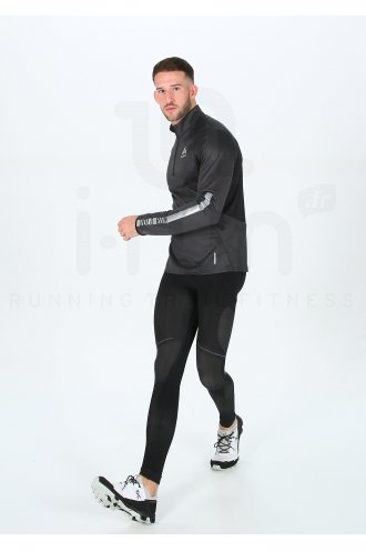 Odlo Zeroweight Ceramiwarm M 