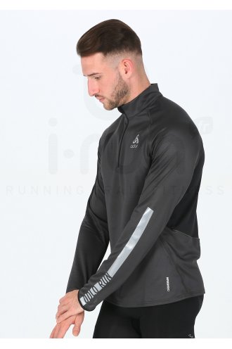 Odlo Zeroweight Ceramiwarm M 