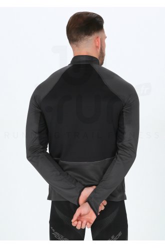 Odlo Zeroweight Ceramiwarm M 
