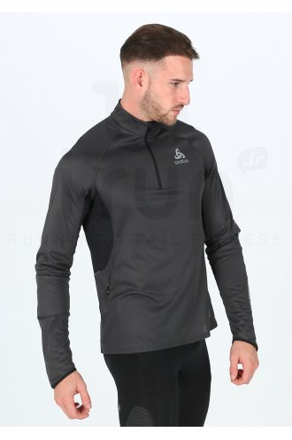 Odlo Zeroweight Ceramiwarm M 