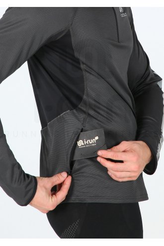 Odlo Zeroweight Ceramiwarm M 