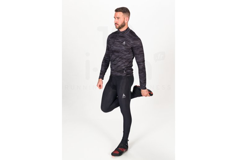 Odlo Zeroweight Ceramiwarm M