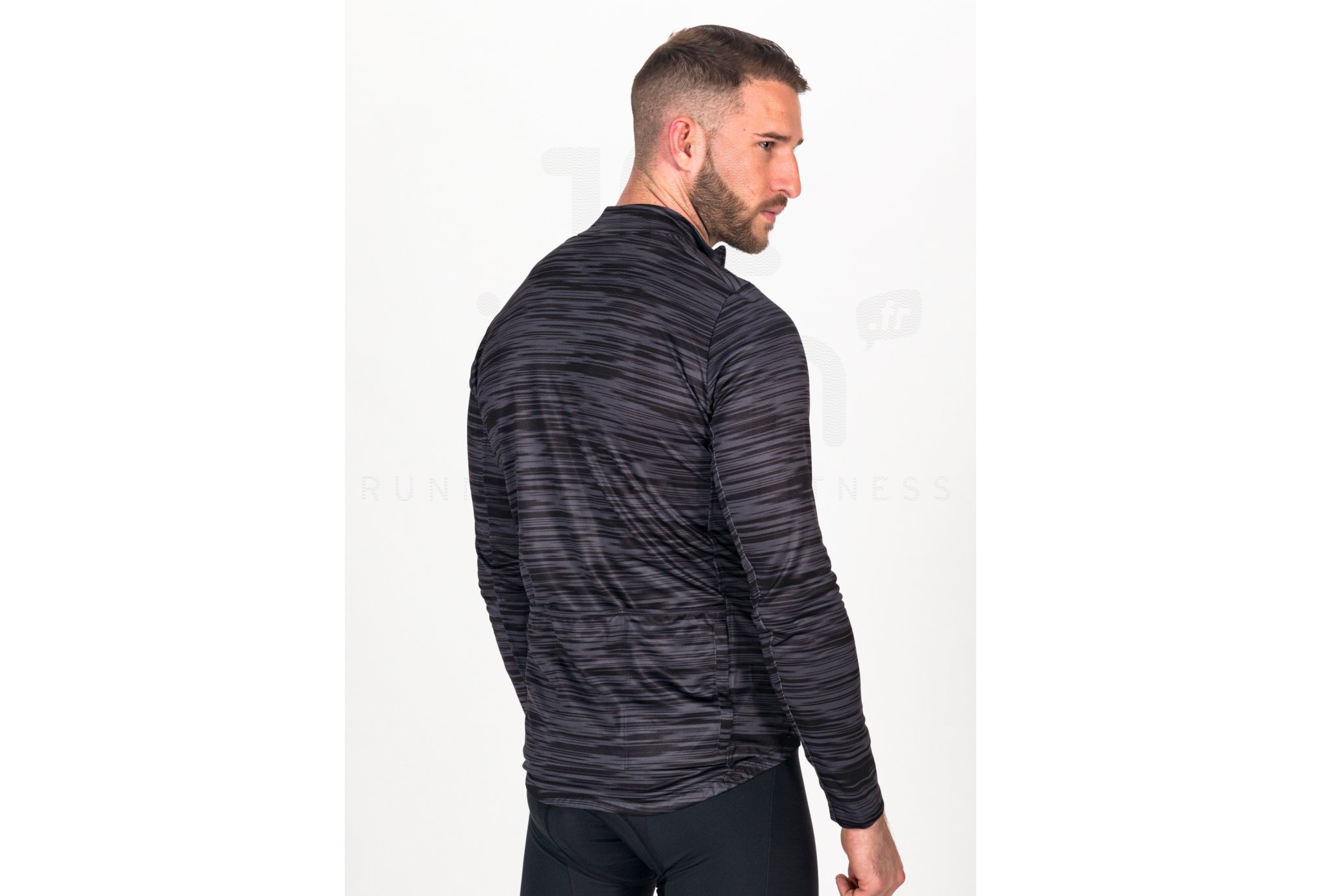 Odlo Zeroweight Ceramiwarm M