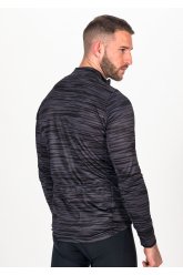 Odlo Zeroweight Ceramiwarm